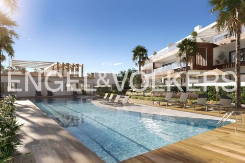 Lejlighed i Tavira, Faro, Tavira - € 849.900 | Ref: W-02ZICV - foto 10