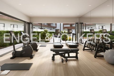 Lejlighed i Tavira, Faro, Tavira - € 849.900 | Ref: W-02ZICV - foto 11