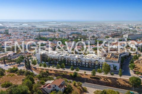 Lejlighed i Tavira, Faro, Tavira - € 849.900 | Ref: W-02ZICV - foto 14