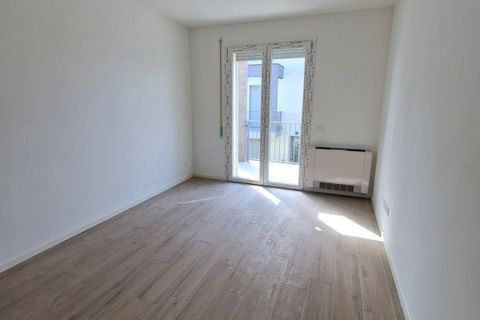 Lejlighed i Chioggia, Venice, Chioggia - € 115.000 | Ref: CRVCB13 - foto 5