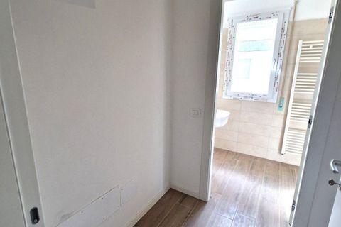 Lejlighed i Chioggia, Venice, Chioggia - € 115.000 | Ref: CRVCB13 - foto 6