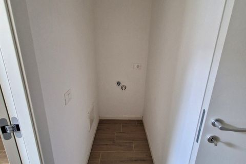 Lejlighed i Chioggia, Venice, Chioggia - € 115.000 | Ref: CRVCB13 - foto 7