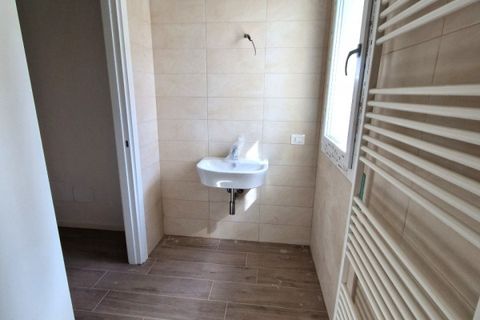 Lejlighed i Chioggia, Venice, Chioggia - € 115.000 | Ref: CRVCB13 - foto 8