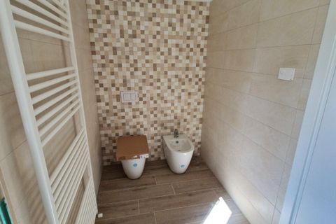 Lejlighed i Chioggia, Venice, Chioggia - € 115.000 | Ref: CRVCB13 - foto 9