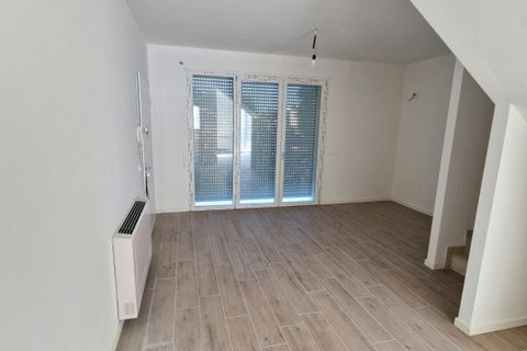 Lejlighed i Chioggia, Venice, Chioggia - € 115.000 | Ref: CRVCB13 - foto 11