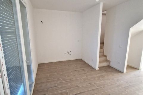 Lejlighed i Chioggia, Venice, Chioggia - € 115.000 | Ref: CRVCB13 - foto 12