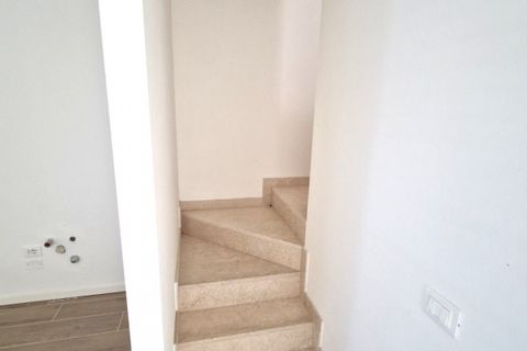 Lejlighed i Chioggia, Venice, Chioggia - € 115.000 | Ref: CRVCB13 - foto 13