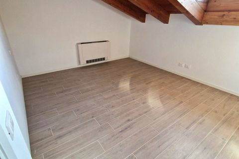 Lejlighed i Chioggia, Venice, Chioggia - € 115.000 | Ref: CRVCB13 - foto 14
