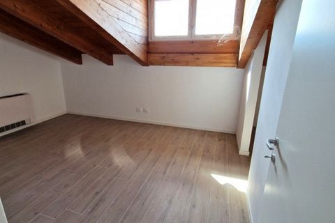 Lejlighed i Chioggia, Venice, Chioggia - € 115.000 | Ref: CRVCB13 - foto 15