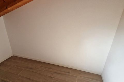 Lejlighed i Chioggia, Venice, Chioggia - € 115.000 | Ref: CRVCB13 - foto 16