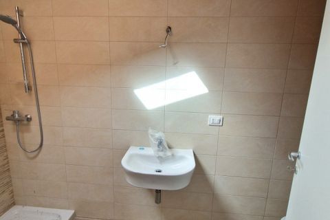 Lejlighed i Chioggia, Venice, Chioggia - € 115.000 | Ref: CRVCB13 - foto 17