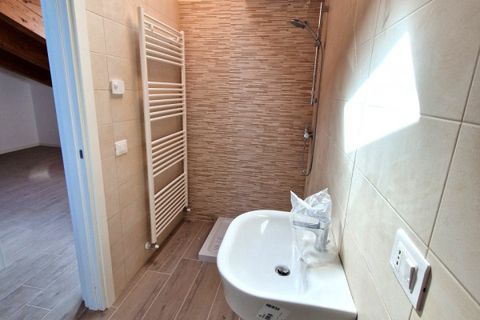 Lejlighed i Chioggia, Venice, Chioggia - € 115.000 | Ref: CRVCB13 - foto 18