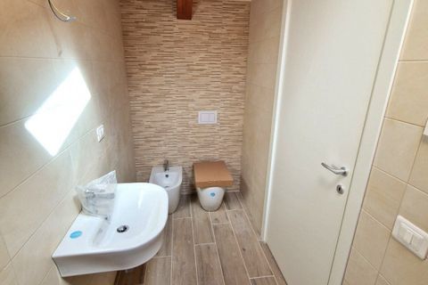 Lejlighed i Chioggia, Venice, Chioggia - € 115.000 | Ref: CRVCB13 - foto 19