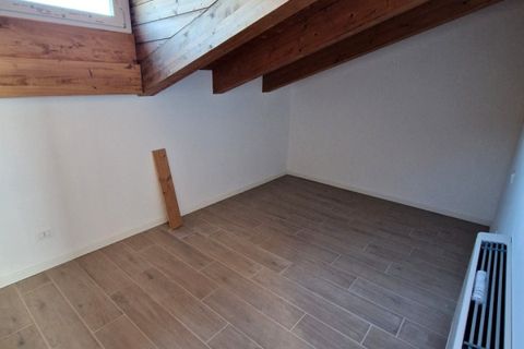 Lejlighed i Chioggia, Venice, Chioggia - € 115.000 | Ref: CRVCB13 - foto 20