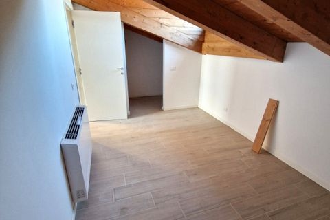 Lejlighed i Chioggia, Venice, Chioggia - € 115.000 | Ref: CRVCB13 - foto 21
