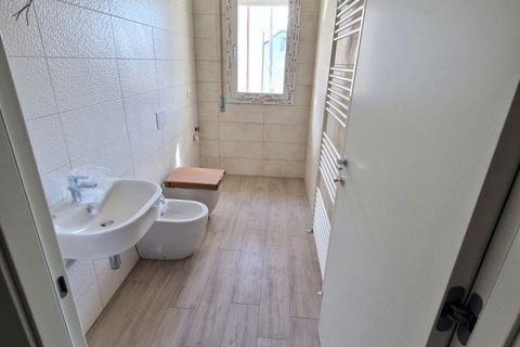 Lejlighed i Chioggia, Venice, Chioggia - € 115.000 | Ref: CRVCB13 - foto 22