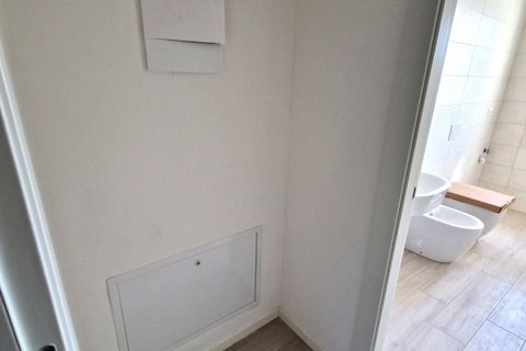 Lejlighed i Chioggia, Venice, Chioggia - € 115.000 | Ref: CRVCB13 - foto 23