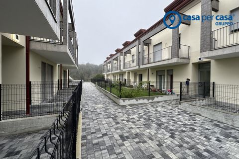 Lejlighed i Chioggia, Venice, Chioggia - € 115.000 | Ref: CRVCB13 - foto 2