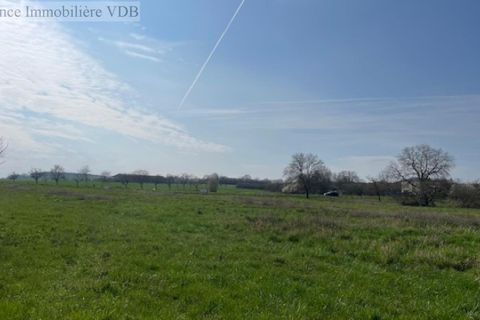 Terra a Haraucourt, Meurthe-et-Moselle, Haraucourt - € 75.000 | Ref: V695 - foto 3