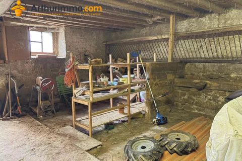 Villa i Puivert, Aude, Puivert - € 30.000 | Ref: 85717192 - foto 6