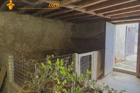 Villa i Puivert, Aude, Puivert - € 30.000 | Ref: 85717192 - foto 7