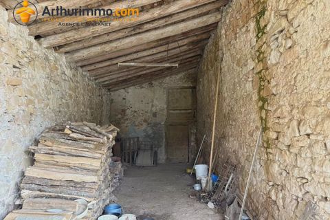 Villa i Puivert, Aude, Puivert - € 30.000 | Ref: 85717192 - foto 9