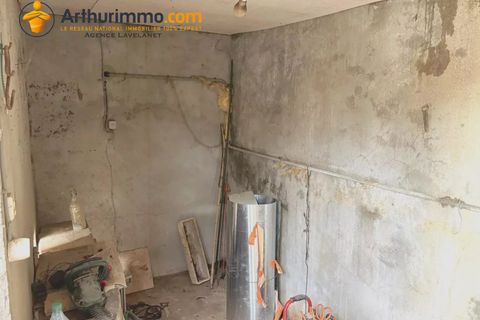 Villa i Puivert, Aude, Puivert - € 30.000 | Ref: 85717192 - foto 10