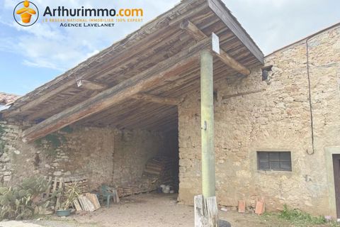 Villa i Puivert, Aude, Puivert - € 30.000 | Ref: 85717192 - foto 12