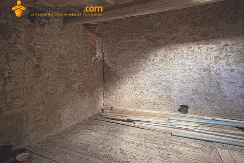 Villa i Puivert, Aude, Puivert - € 30.000 | Ref: 85717192 - foto 14