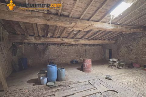 Villa i Puivert, Aude, Puivert - € 30.000 | Ref: 85717192 - foto 15