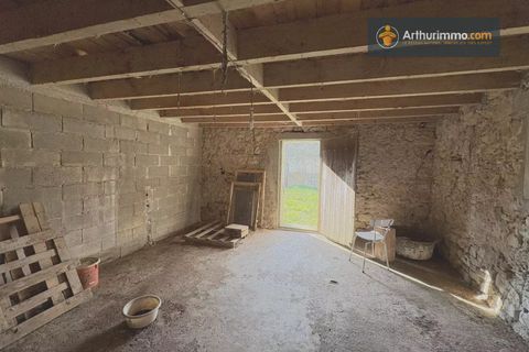 Villa i Puivert, Aude, Puivert - € 85.000 | Ref: 85718308 - foto 5