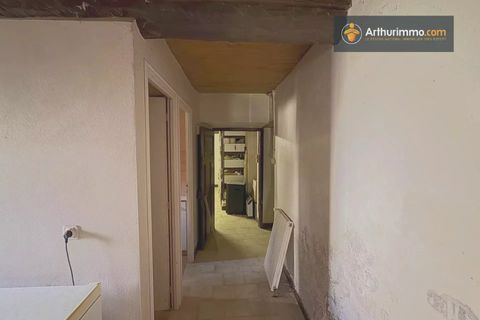Villa i Puivert, Aude, Puivert - € 85.000 | Ref: 85718308 - foto 7