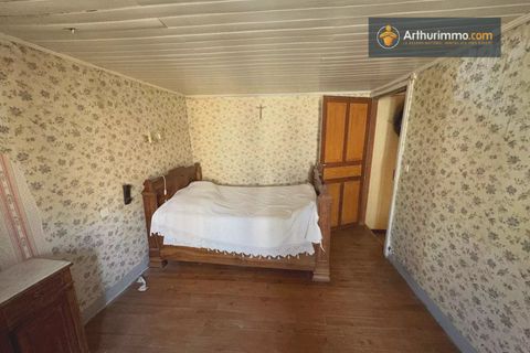 Villa i Puivert, Aude, Puivert - € 85.000 | Ref: 85718308 - foto 16