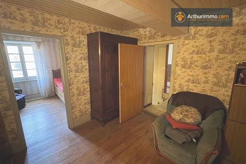 Villa i Puivert, Aude, Puivert - € 85.000 | Ref: 85718308 - foto 18