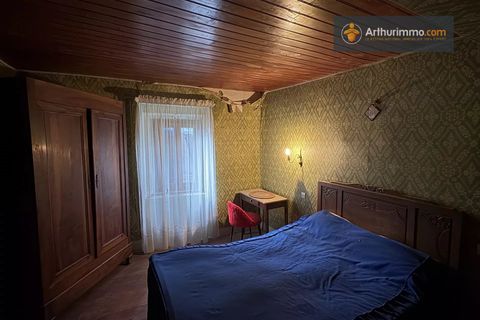 Villa i Puivert, Aude, Puivert - € 85.000 | Ref: 85718308 - foto 20