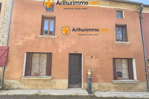 Villa en Puivert, Aude, Puivert - € 66.000 | Ref: 85718308 - photo 3
