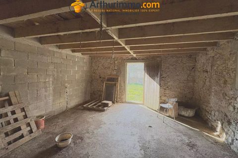 Villa en Puivert, Aude, Puivert - € 66.000 | Ref: 85718308 - photo 5