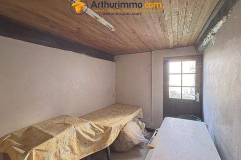 Villa en Puivert, Aude, Puivert - € 66.000 | Ref: 85718308 - photo 6