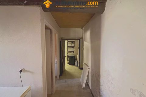 Villa en Puivert, Aude, Puivert - € 66.000 | Ref: 85718308 - photo 7