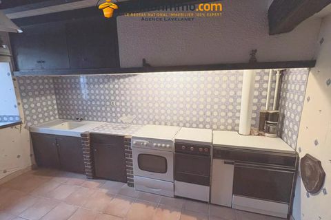 Villa en Puivert, Aude, Puivert - € 66.000 | Ref: 85718308 - photo 10