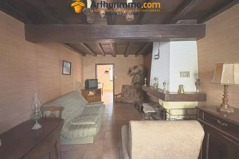 Villa en Puivert, Aude, Puivert - € 66.000 | Ref: 85718308 - photo 12