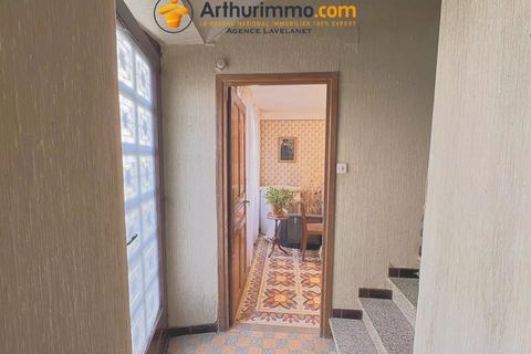 Villa en Puivert, Aude, Puivert - € 66.000 | Ref: 85718308 - photo 13