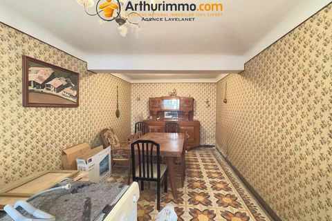 Villa en Puivert, Aude, Puivert - € 66.000 | Ref: 85718308 - photo 14
