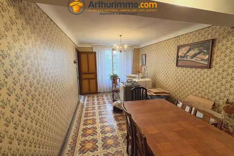 Villa en Puivert, Aude, Puivert - € 66.000 | Ref: 85718308 - photo 15