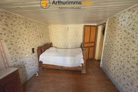 Villa en Puivert, Aude, Puivert - € 66.000 | Ref: 85718308 - photo 16