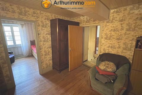 Villa en Puivert, Aude, Puivert - € 66.000 | Ref: 85718308 - photo 18