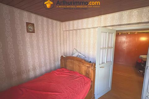 Villa en Puivert, Aude, Puivert - € 66.000 | Ref: 85718308 - photo 19