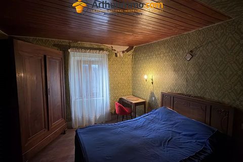 Villa en Puivert, Aude, Puivert - € 66.000 | Ref: 85718308 - photo 20