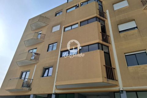 Lejlighed i Lousada, Porto, Lousada - € 132.500 | Ref: 243-A-00797 - foto 2