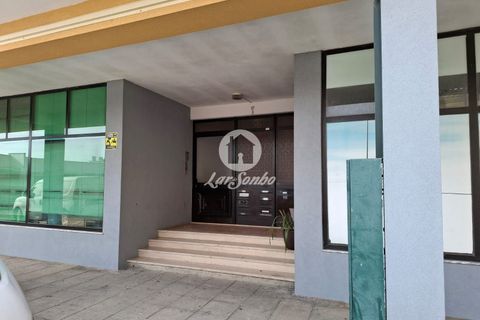 Lejlighed i Lousada, Porto, Lousada - € 132.500 | Ref: 243-A-00797 - foto 3